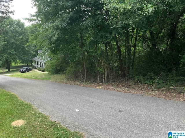 Listing photo 3 for 00 Howell Ln Lot 30, Lincoln AL 35096