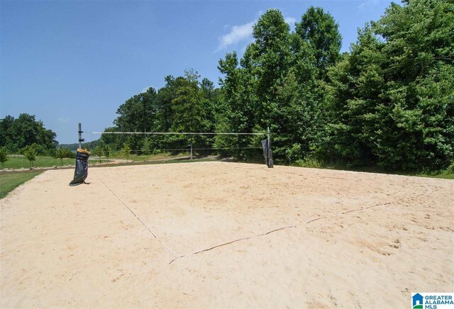 Listing photo 3 for 2198 Lakeview Trce Unit 564, Trussville AL 35173