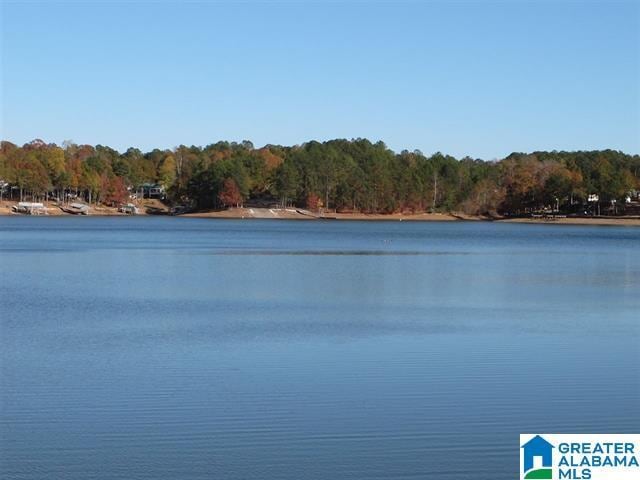 LOT3 County Road 247 Unit 3, Wedowee AL, 36278 land for sale