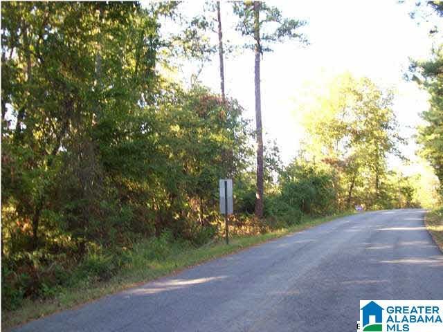 Listing photo 2 for 0 Haven Cir Unit 39, Riverside AL 35135