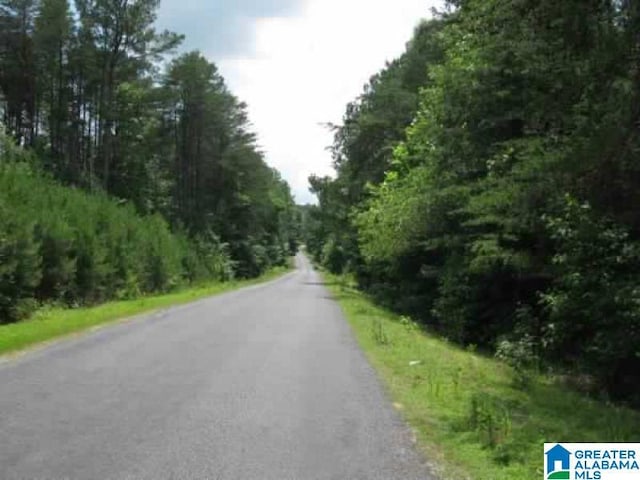 0 County Road 141 Unit 1, Ider AL, 35981 land for sale