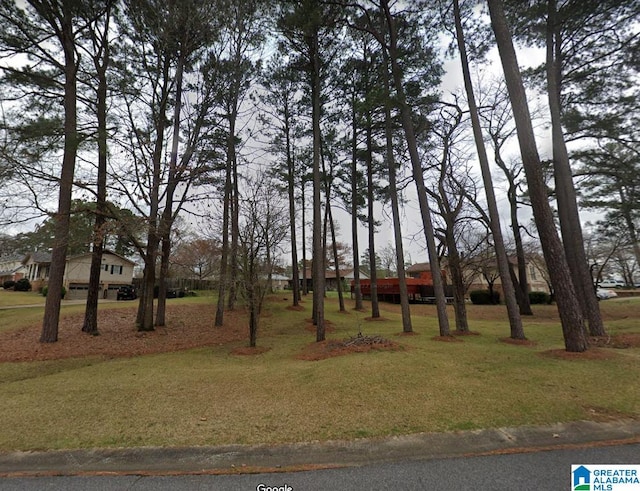 1300 8th Pl Unit 1300, Pleasant Grove AL, 35127 land for sale