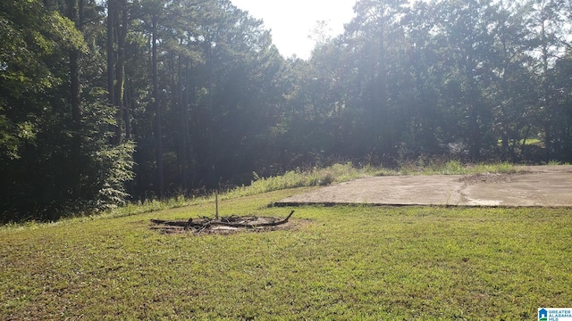 County Road 833 Unit 2, Clanton AL, 35045 land for sale