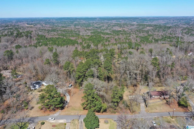 Listing photo 3 for 2605 October Dr Unit 002.002, Adamsville AL 35005