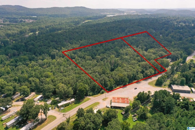 0 Simmsville Rd Unit 0, Alabaster AL, 35007 land for sale