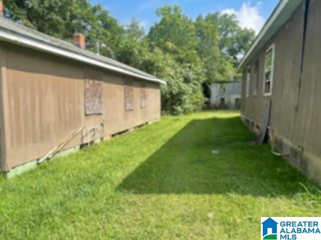 711 W 14th St, Anniston, AL 36201