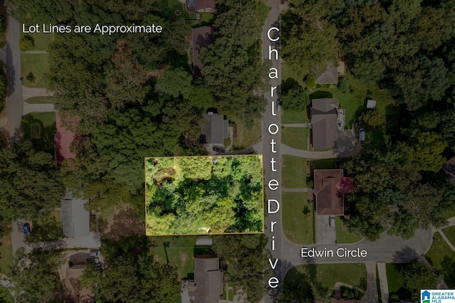 1924 Charlotte Dr Unit 19A, Hoover, AL 35226