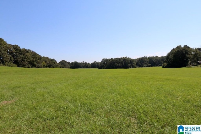 0 Wilson Rd Unit 1, Clanton AL, 35045 land for sale