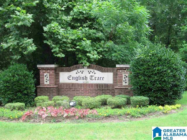 7517 Surrey Ln Unit 22, Clay AL, 35173 land for sale