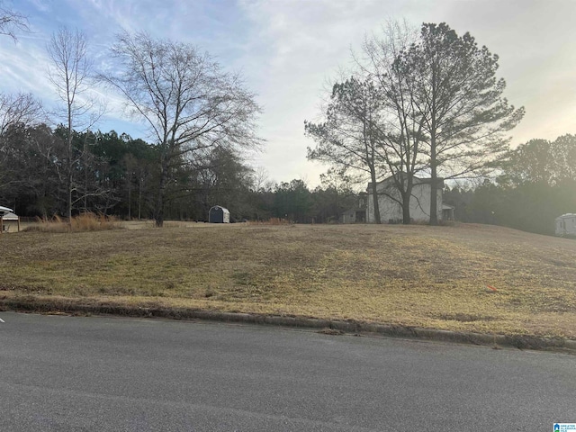 3999 Lucy Ln Lot 130, Bessemer AL, 35022 land for sale