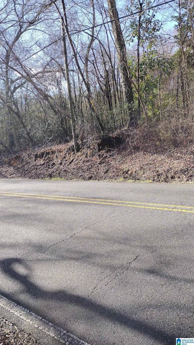 0 W Alexandria Rd Unit 0, Anniston AL, 36201 land for sale