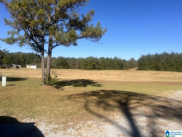 153 County Road 153, Jemison AL, 35085 land for sale