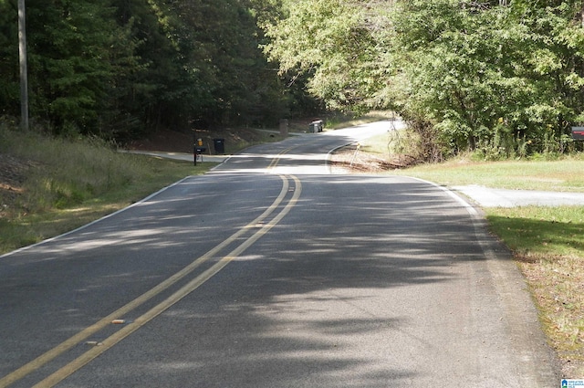 9138 Thermal Rd Unit 8, Warrior, AL 35180