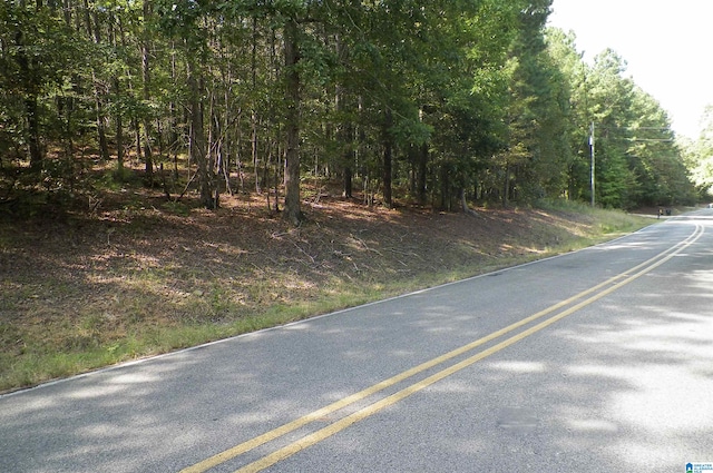 9138 Thermal Rd Unit 8, Warrior, AL 35180