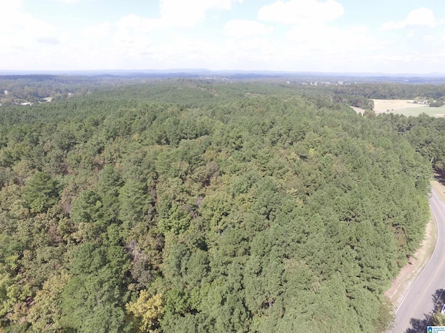 9138 Thermal Rd Unit 8, Warrior, AL 35180