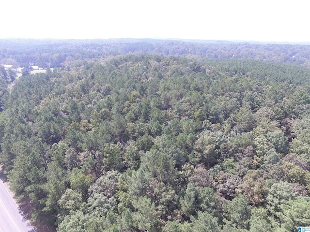9138 Thermal Rd Unit 8, Warrior, AL 35180
