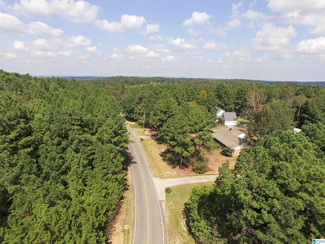 9138 Thermal Rd Unit 8, Warrior, AL 35180
