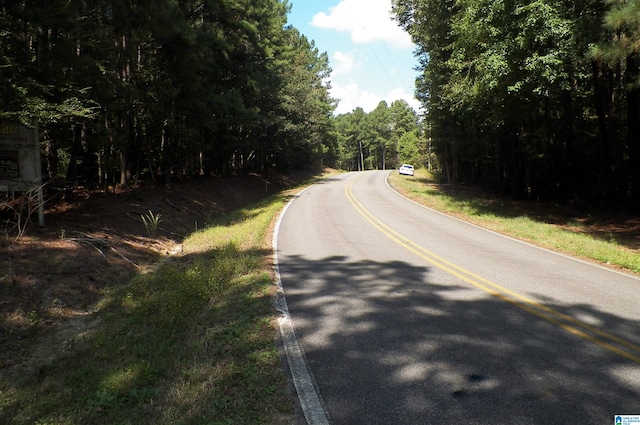 9138 Thermal Rd Unit 8, Warrior, AL 35180