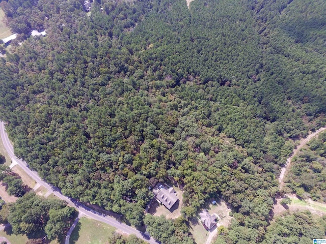 9138 Thermal Rd Unit 8, Warrior, AL 35180