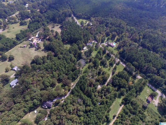9138 Thermal Rd Unit 8, Warrior, AL 35180