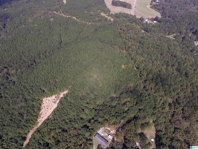 9138 Thermal Rd Unit 8, Warrior, AL 35180