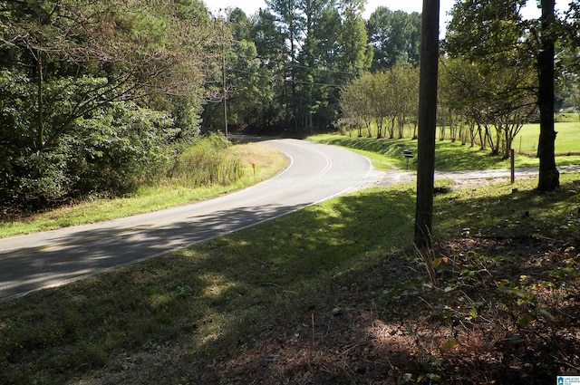 9138 Thermal Rd Unit 8, Warrior, AL 35180
