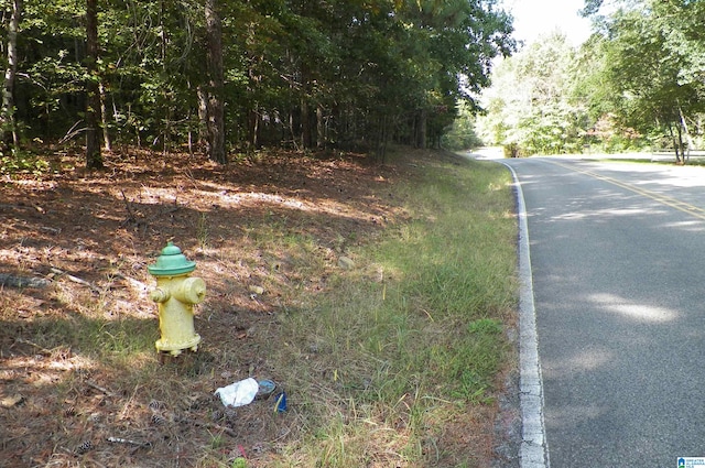 9138 Thermal Rd Unit 8, Warrior, AL 35180