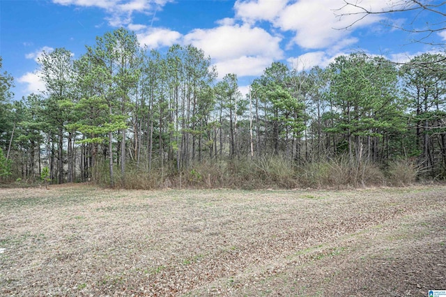 1547 Lake Cyrus Club Dr Unit 13, Hoover AL, 35244 land for sale