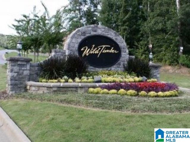 320 Wild Timber Dr Unit 427, Pelham AL, 35124 land for sale