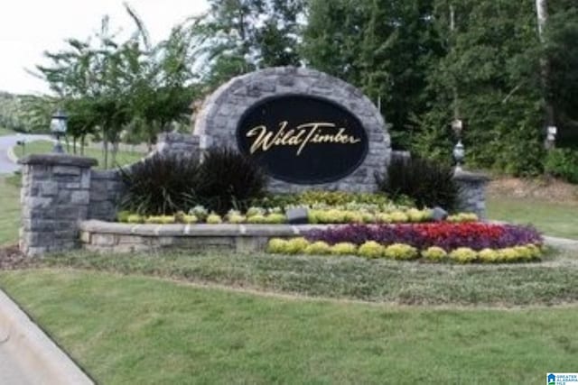 317 Wild Timber Dr Unit 404, Pelham AL, 35124 land for sale