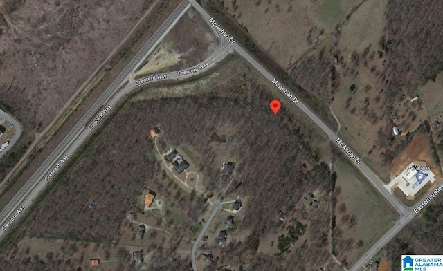 5600 Mcashan Dr Unit 1, Mccalla, AL 35111