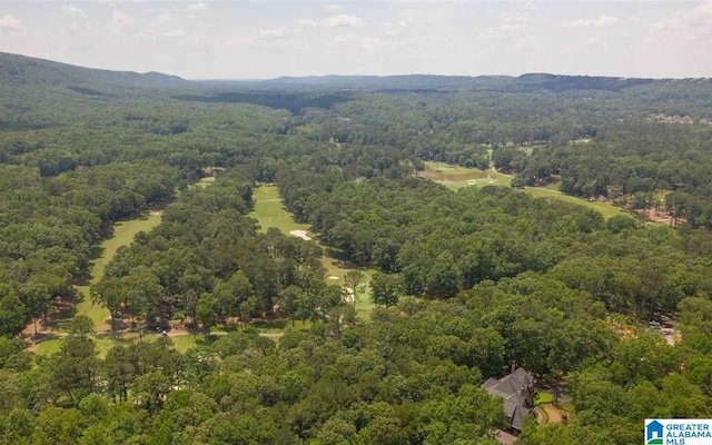 6 Red Fox Run Unit 33A, Birmingham AL, 35242 land for sale