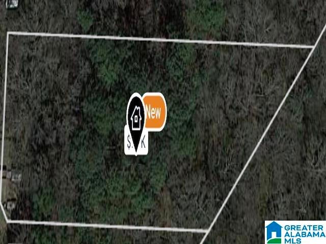 301 35th Ave W Unit 1-7, Birmingham AL, 35207 land for sale