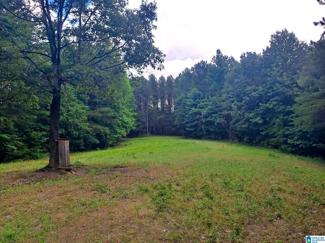 808 Fulton Hill Rd Unit 808, Oakman, AL 35579