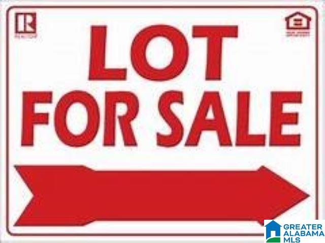 5869 Oak Hollow Rd Unit 0, Pinson AL, 35126 land for sale