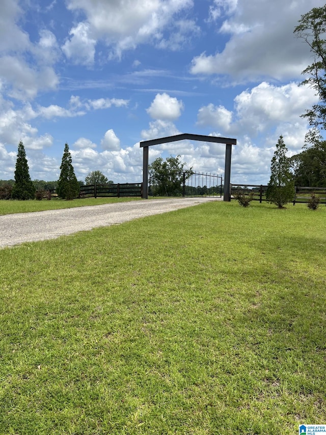 0 New Harmony Rd Unit 0, Clanton AL, 35045 land for sale