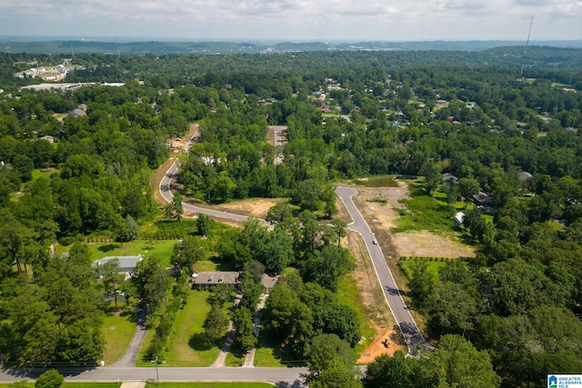 Listing photo 3 for 3397 Chandler Way Unit 5, Hoover AL 35226