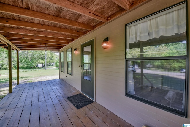 Listing photo 3 for 1962 Grey Hill Rd, West Blocton AL 35184