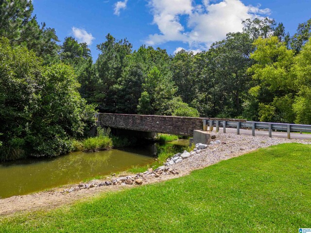 LOTS1 Saunders Bridge Rd Unit 1 & 2, Sterrett, AL 35147