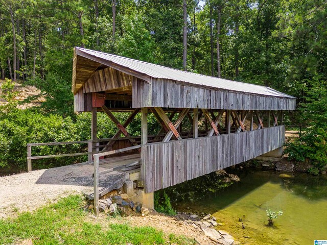 LOTS1 Saunders Bridge Rd Unit 1 & 2, Sterrett, AL 35147