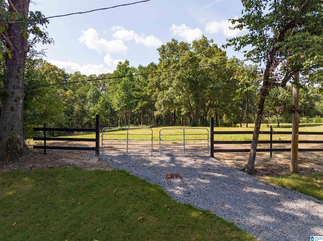 1423 7th Pl Unit 1, Pleasant Grove AL, 35127 land for sale