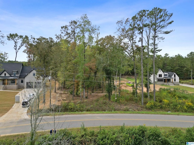 Listing photo 2 for 8 Holly Rd Unit 8, Northport AL 35475