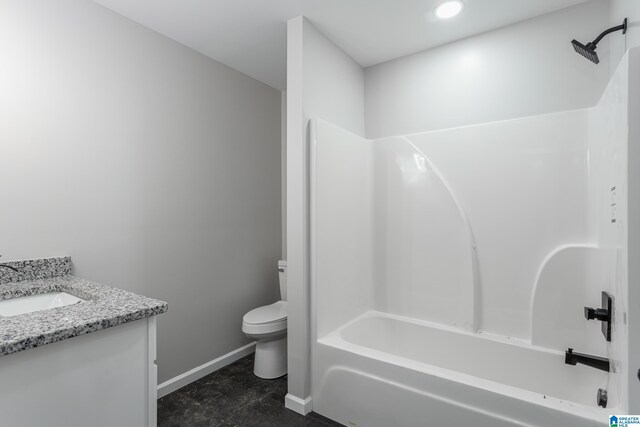 clothes washing area featuring hookup for a washing machine, hookup for an electric dryer, and hardwood / wood-style floors