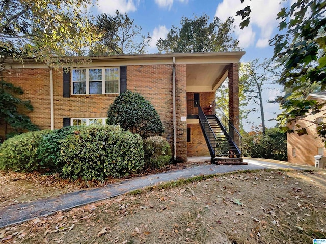 2052 Montreat Cir Unit 2052, Vestavia Hills AL, 35216, 3 bedrooms, 2 baths condo for sale