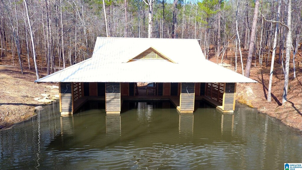 1321 Pine Mountain Trl Unit Lot-4, Westover, AL 35147