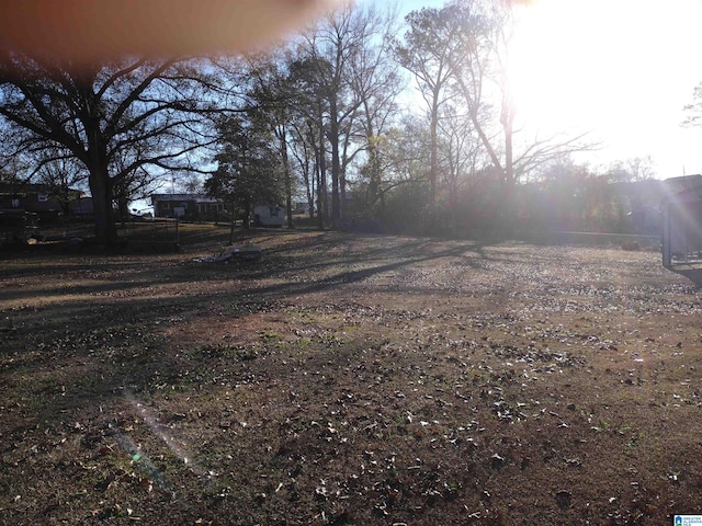 0 Montevallo Rd Unit 0, Weaver AL, 36277 land for sale