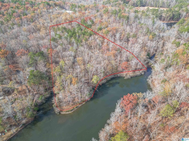 18 Lake Providence Dr Unit 9, Leeds AL, 35094 land for sale