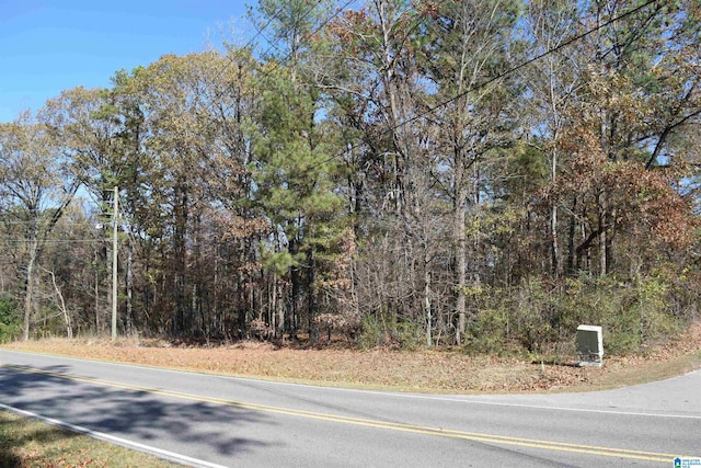 000 9th St NW Unit 000, Alabaster AL, 35007 land for sale