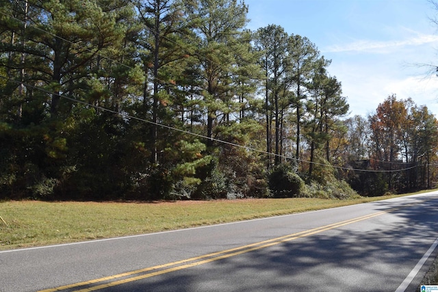 0001 9th St NW Unit 00, Alabaster AL, 35007 land for sale