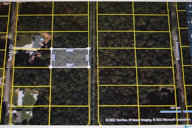 4 Hilda Dr Unit 4, Mccalla, AL 35111